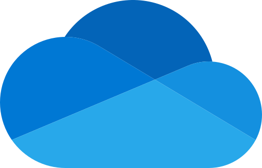 OneDrive & SharePoint